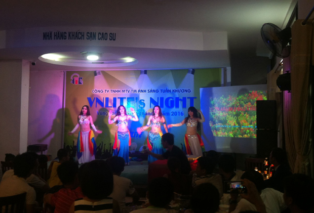 song rach hao tapchithoidai 4