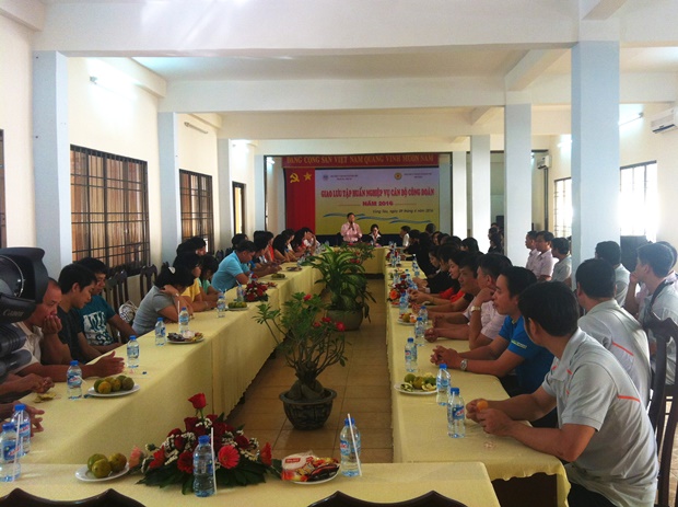 song rach hao tapchithoidai 5