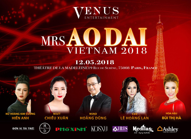 dinh hien anh tapchithoidai 4
