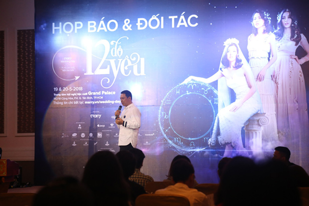 hop bao mary tapchithoidai 1