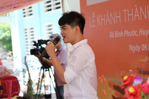 kien tao nhip cau tapchithoidai 10