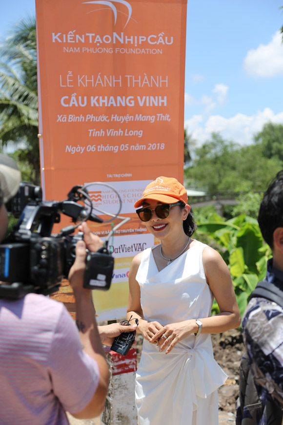 kien tao nhip cau tapchithoidai 11