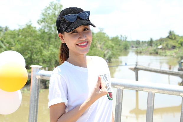 kien tao nhip cau tapchithoidai 3