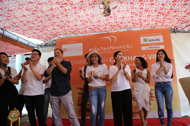 kien tao nhip cau tapchithoidai 4