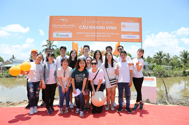 kien tao nhip cau tapchithoidai 7
