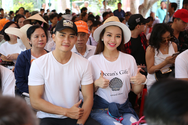 kien tao nhip cau tapchithoidai 8