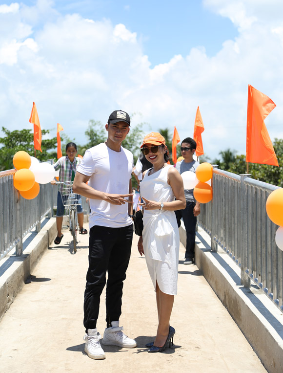 kien tao nhip cau tapchithoidai 9