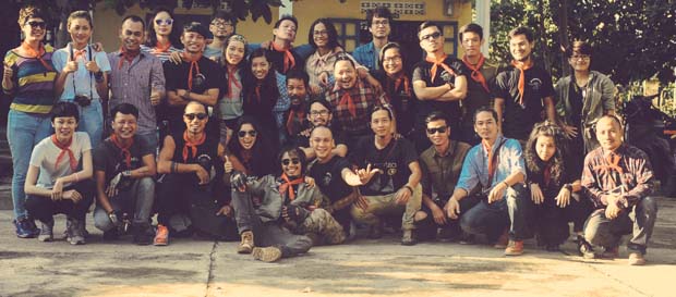 rocknshare tapchithoidai 2