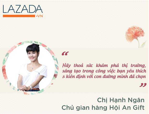 lazada 1 tapchithoidai