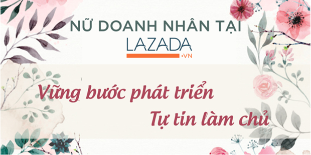 lazada 3 tapchithoidai