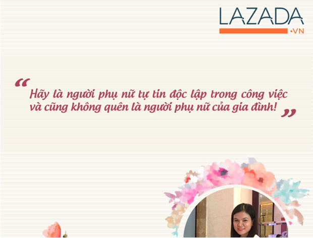 lazada tapchithoidai 2