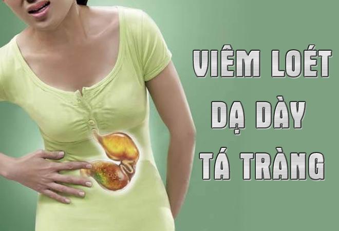 viem loet da day tapchithoidai