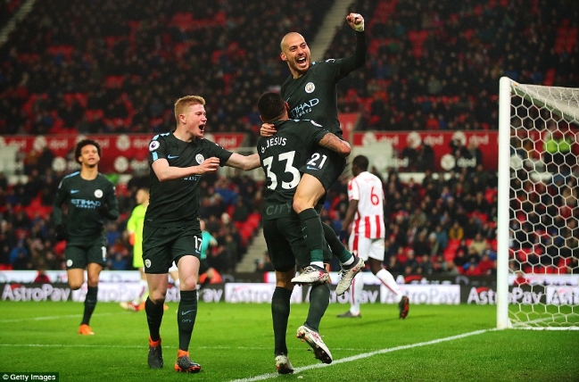 man city tapchithoidai 5