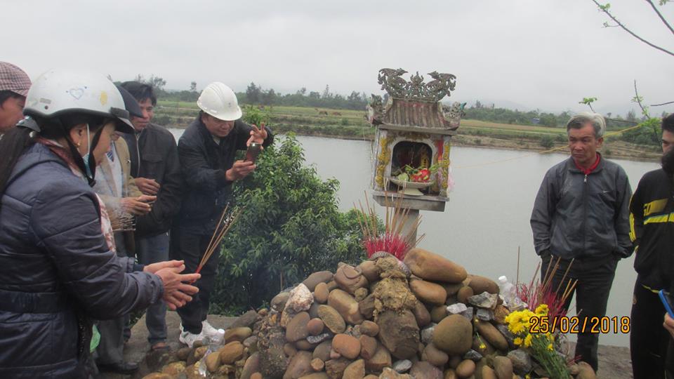 ran than o quang binh3