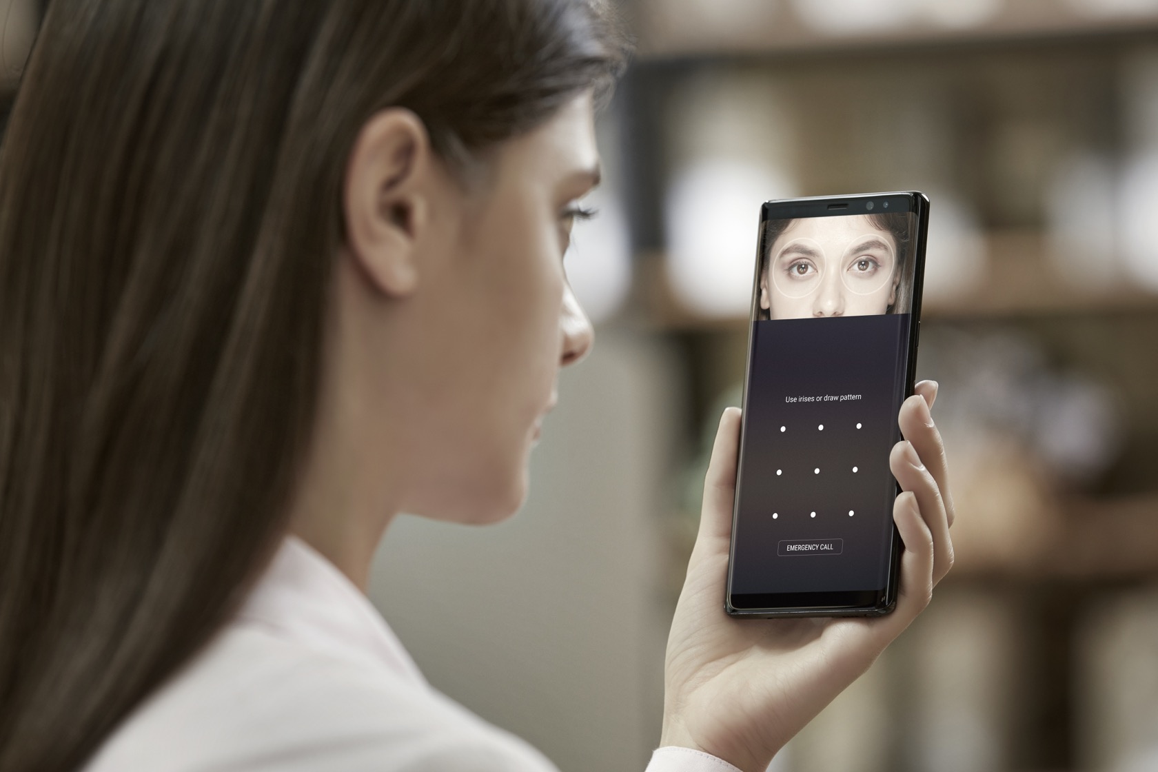 samsung galaxy s9 1