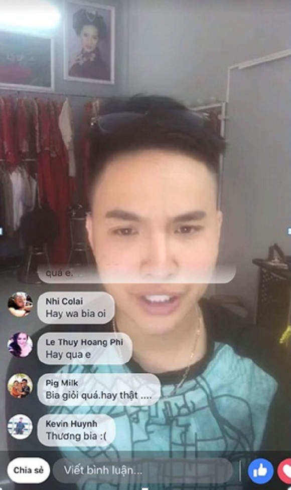 duy anh tapchithoidai 1