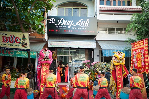 duy anh tapchithoidai 2