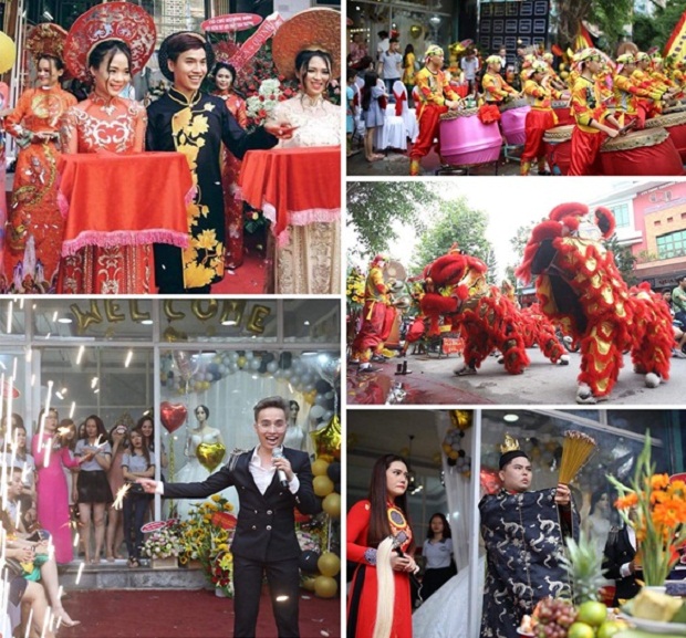 duy anh tapchithoidai 3