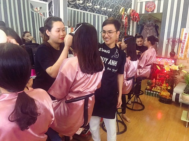 duy anh tapchithoidai 4