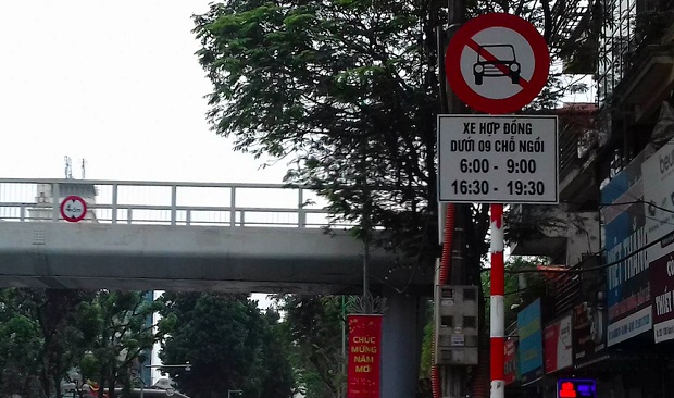 uber grab 2