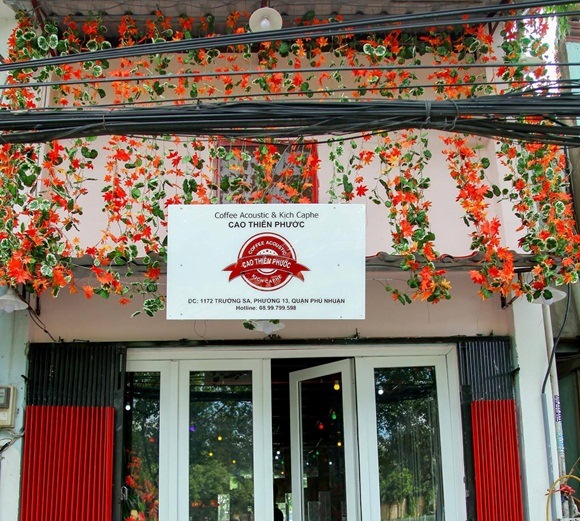 a quan cao thien phuoc thu suc o linh vuc kinh doanh ketnoidoanhnhan 12