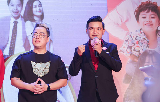 ong ngoai tuoi 30 tapchithoidai 3