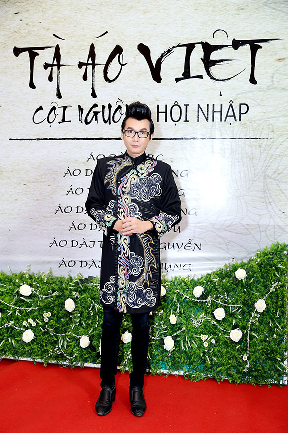 a vuong ki quoc dat 1