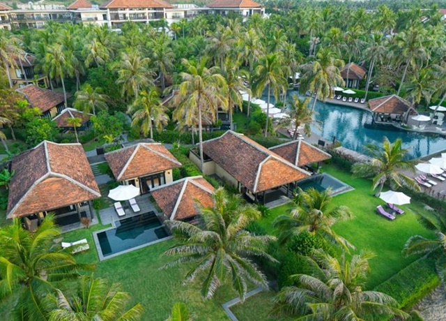 anantara mui ne 1