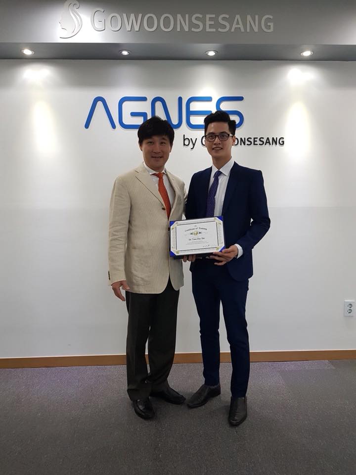 anges dươc zacy aesthetics phan phoi doc quyen tai vietnam tapchithoidai3
