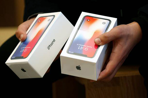 apple iphone 6 11