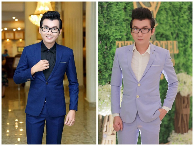 avatar ky quoc dat 9 8