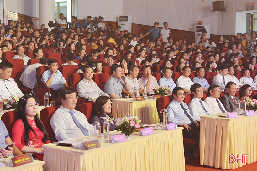 avt hoi dien van nghe