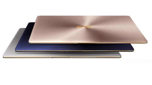 asus trinh lang zenbook