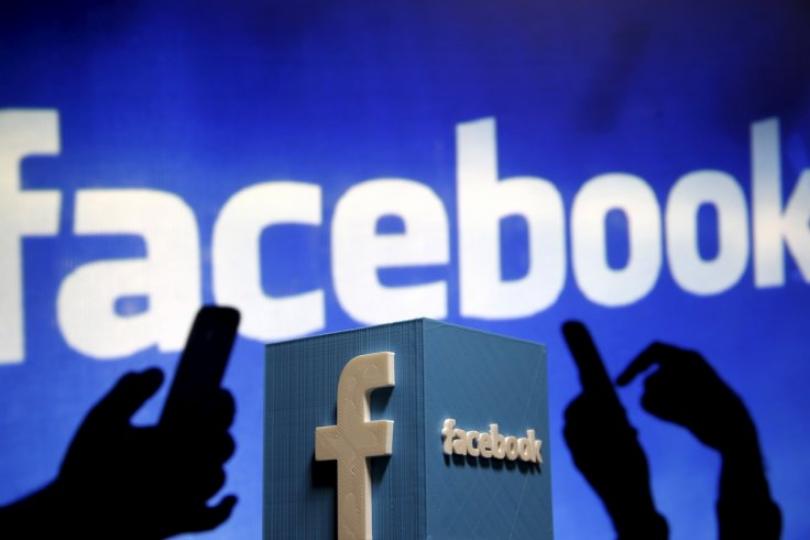 facebook chia se