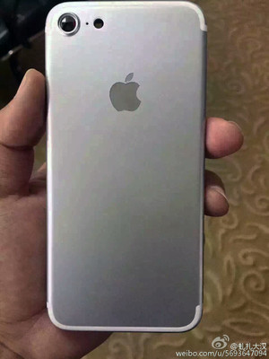 iphone 7