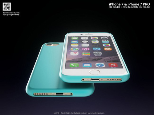 iphone7 iphone7 preo
