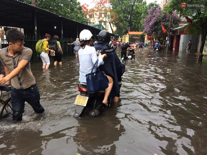 ngap hanoi