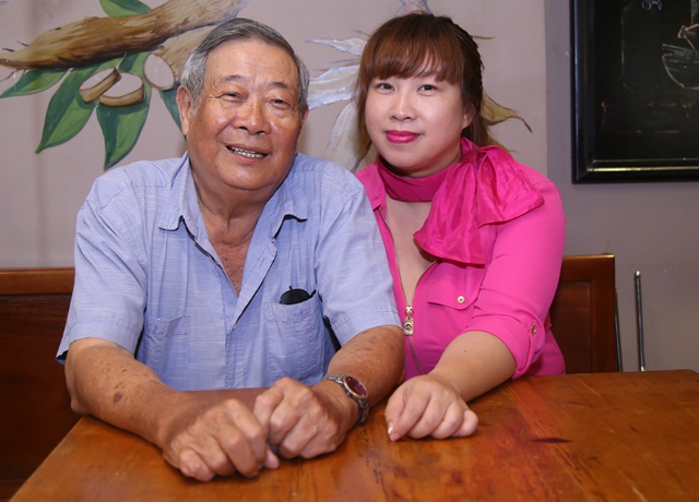 nghe sy doan ba 3