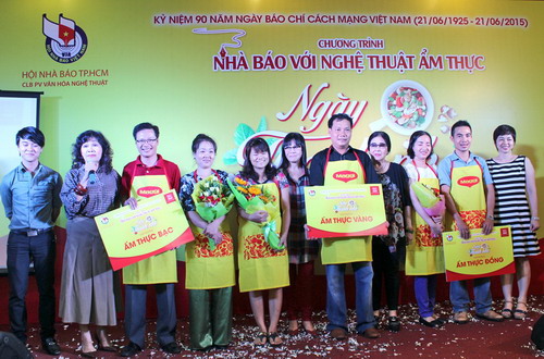 nha bao thi nau an 5