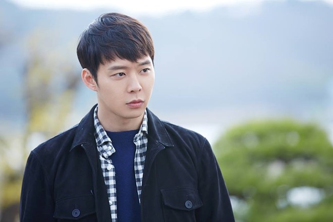 park yoochun to cao