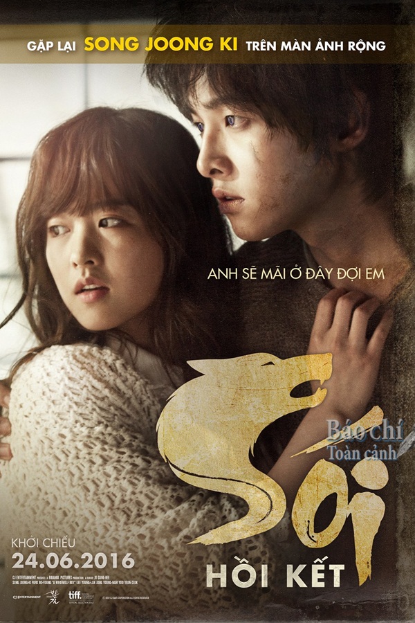 song joong ki soi hoi ket 1