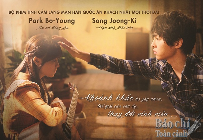 song joong ki soi hoi ket 2