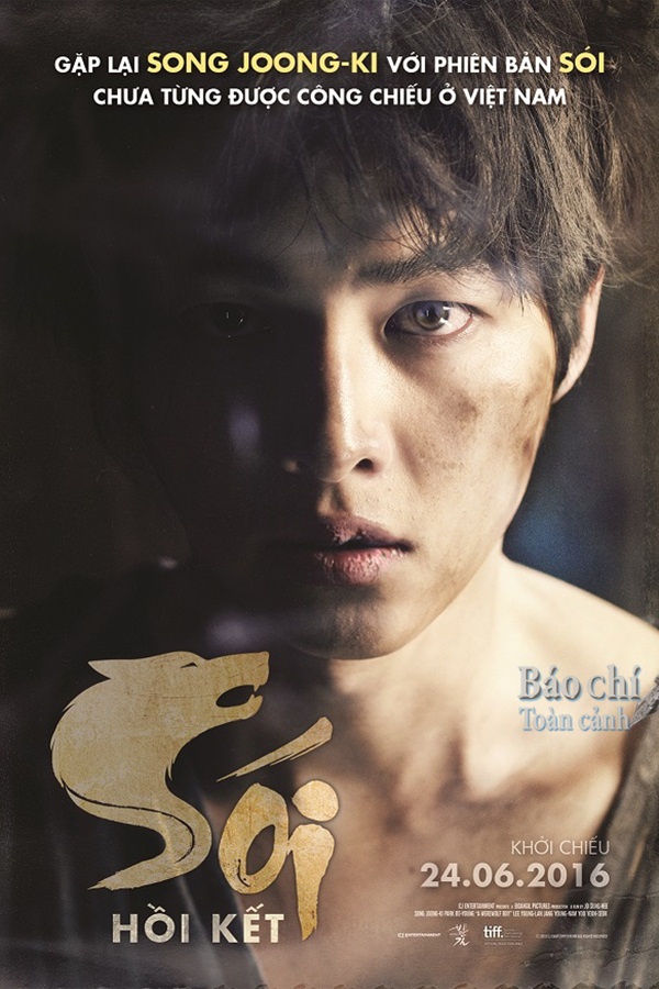 song joong ki soi hoi ket 3