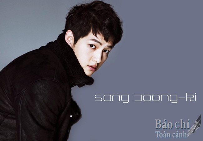 song joong ki soi hoi ket 4