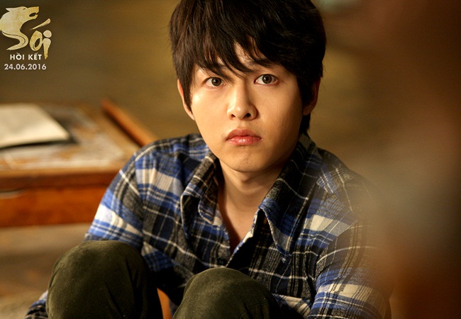 song joong ki soi hoi ket 5