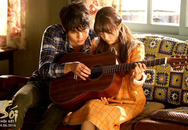 song joong ki soi hoi ket 6
