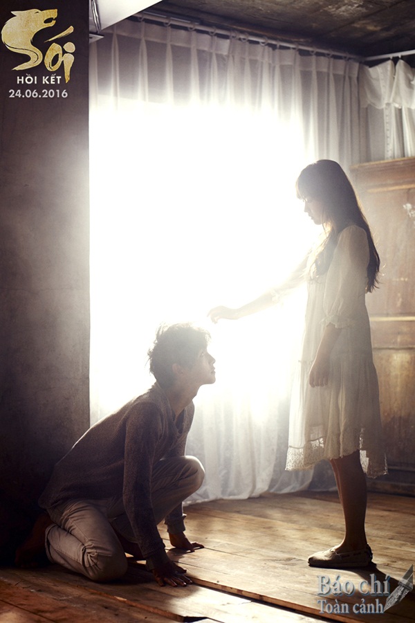 song joong ki soi hoi ket 7