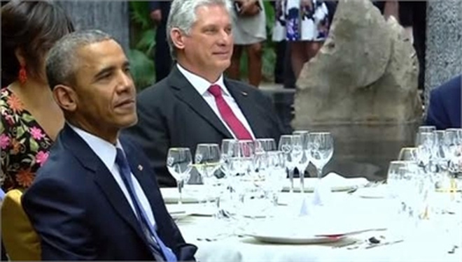 thuc don tong thong obama