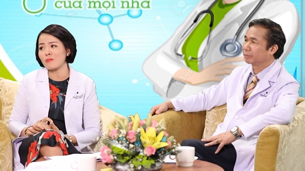 bac si cua moi nha sakura tapchithoidai 4