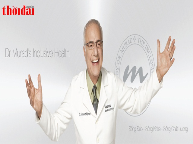 bac si murad